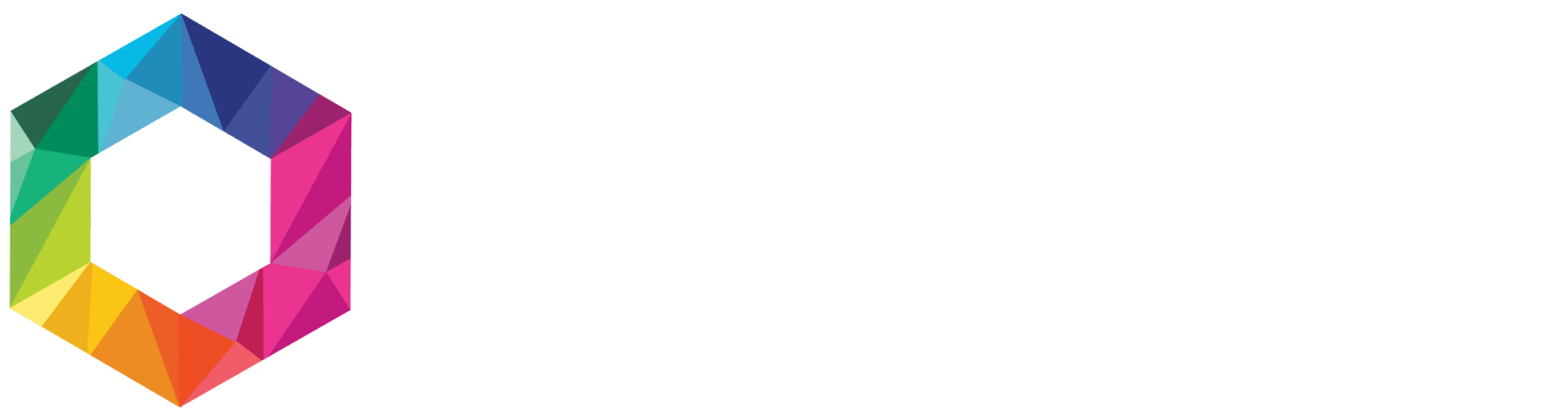 TOP Logo