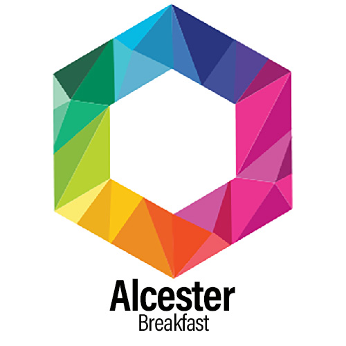 TOP Networking Alcester