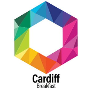 TOP Networking Cardiff